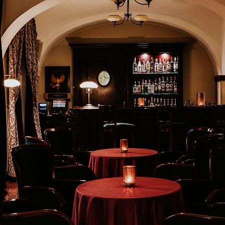 וייליצקה Turowka Hotel & Spa מראה חיצוני תמונה