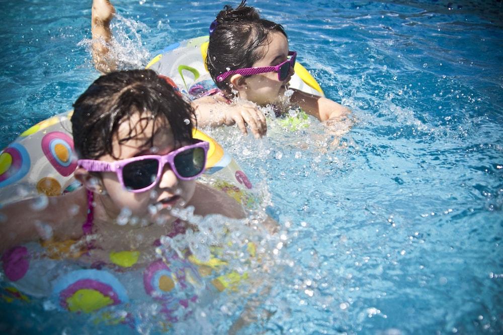 וייליצקה Turowka Hotel & Spa מראה חיצוני תמונה