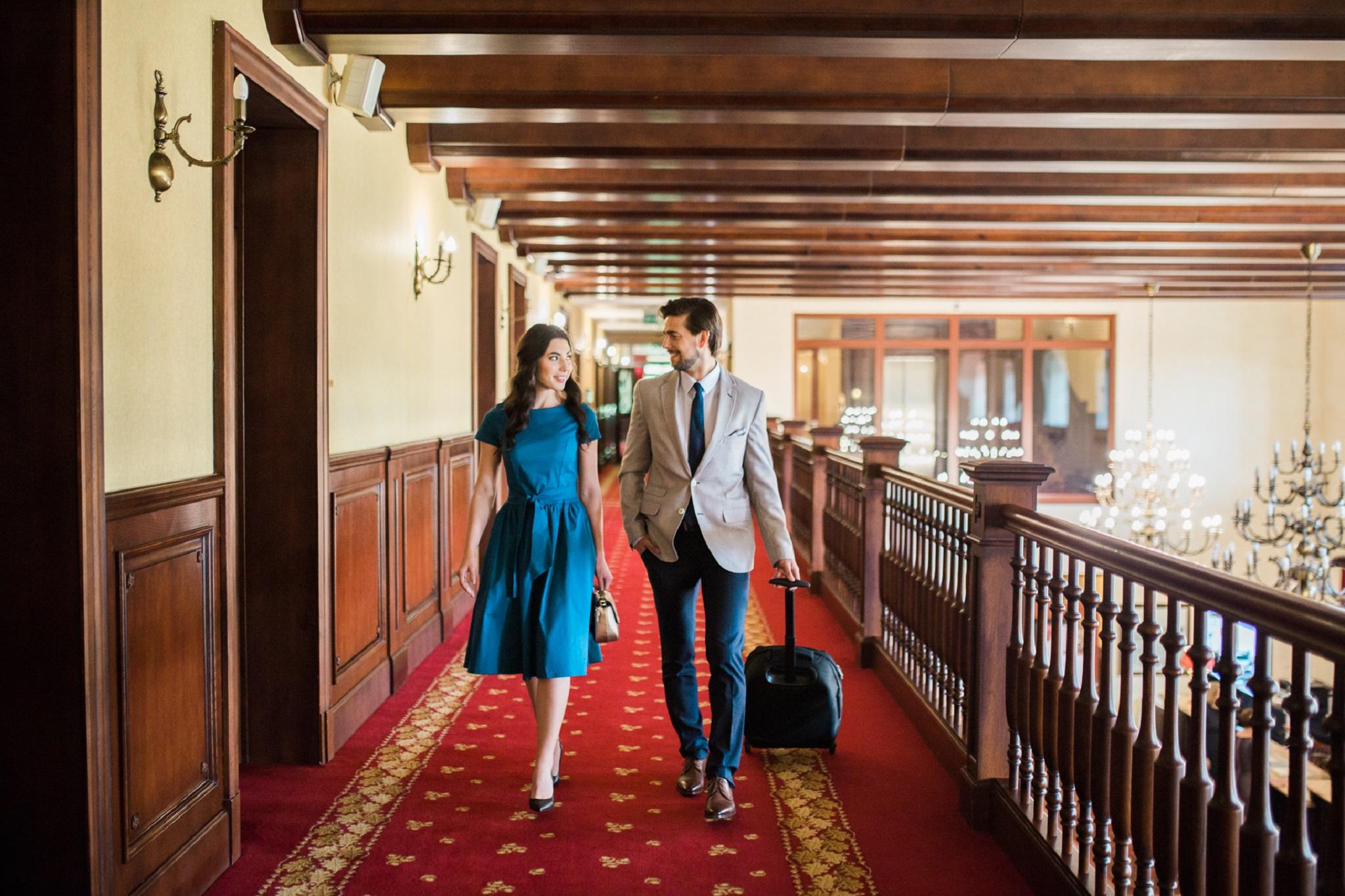 וייליצקה Turowka Hotel & Spa מראה חיצוני תמונה