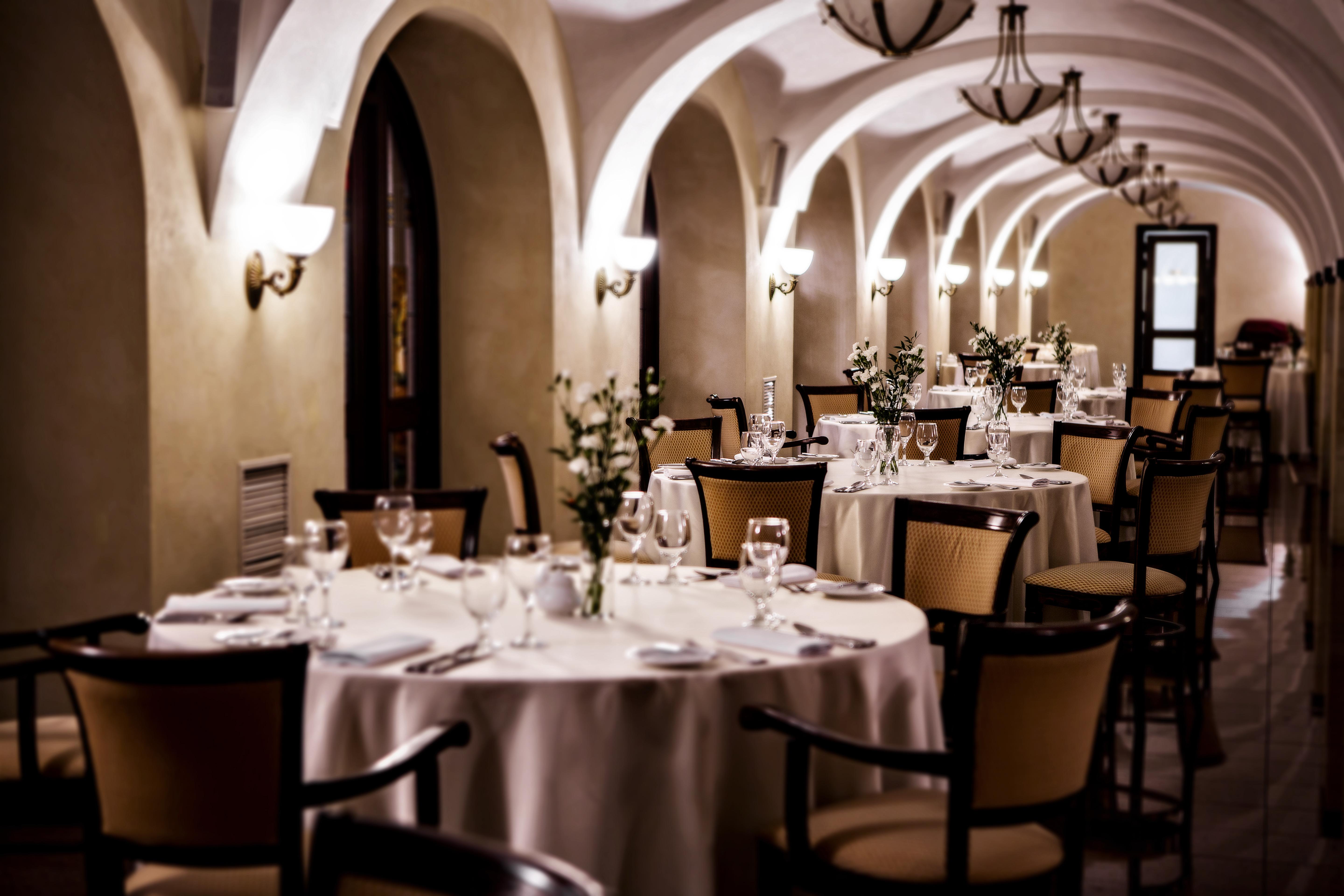 וייליצקה Turowka Hotel & Spa מראה חיצוני תמונה