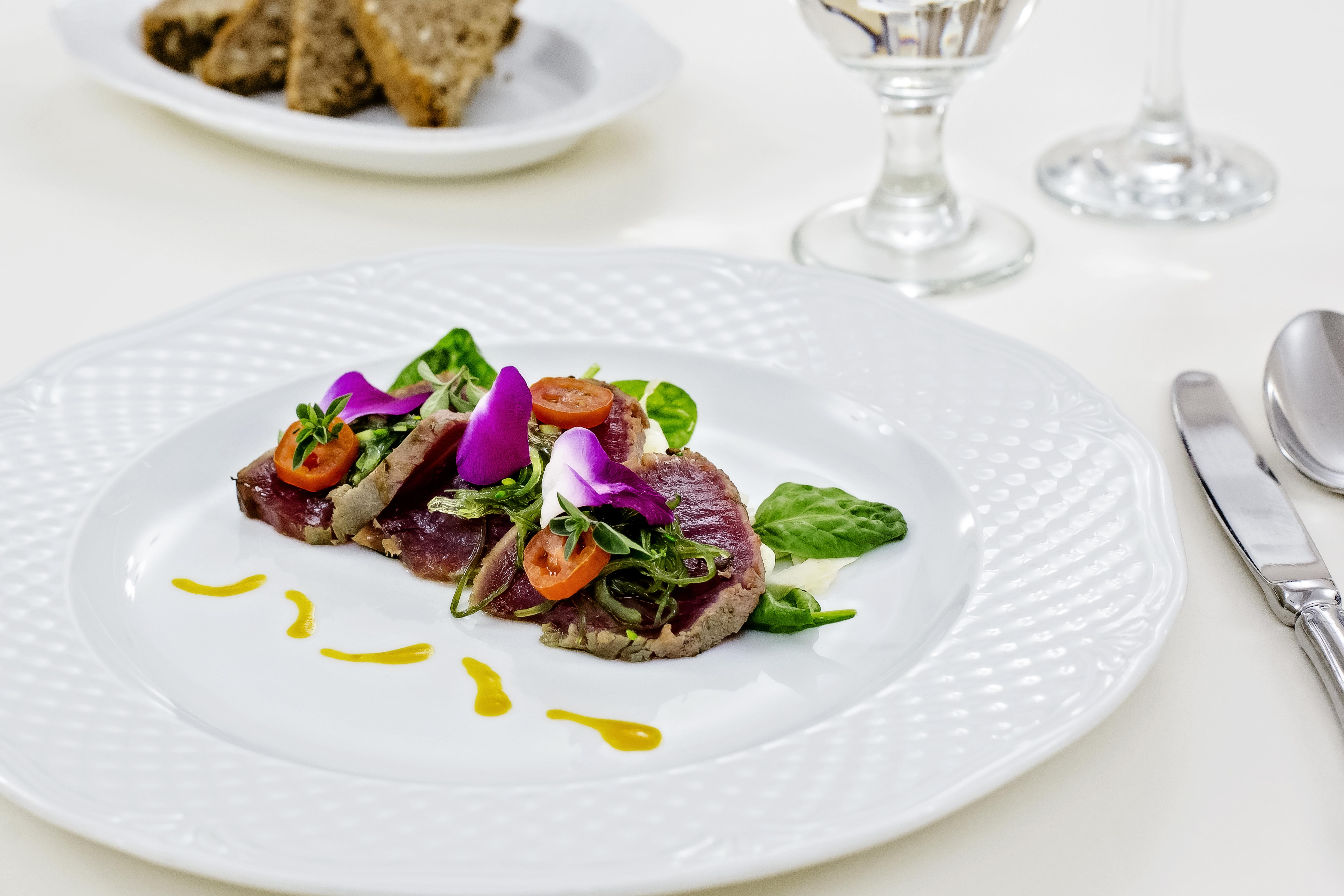 וייליצקה Turowka Hotel & Spa מראה חיצוני תמונה