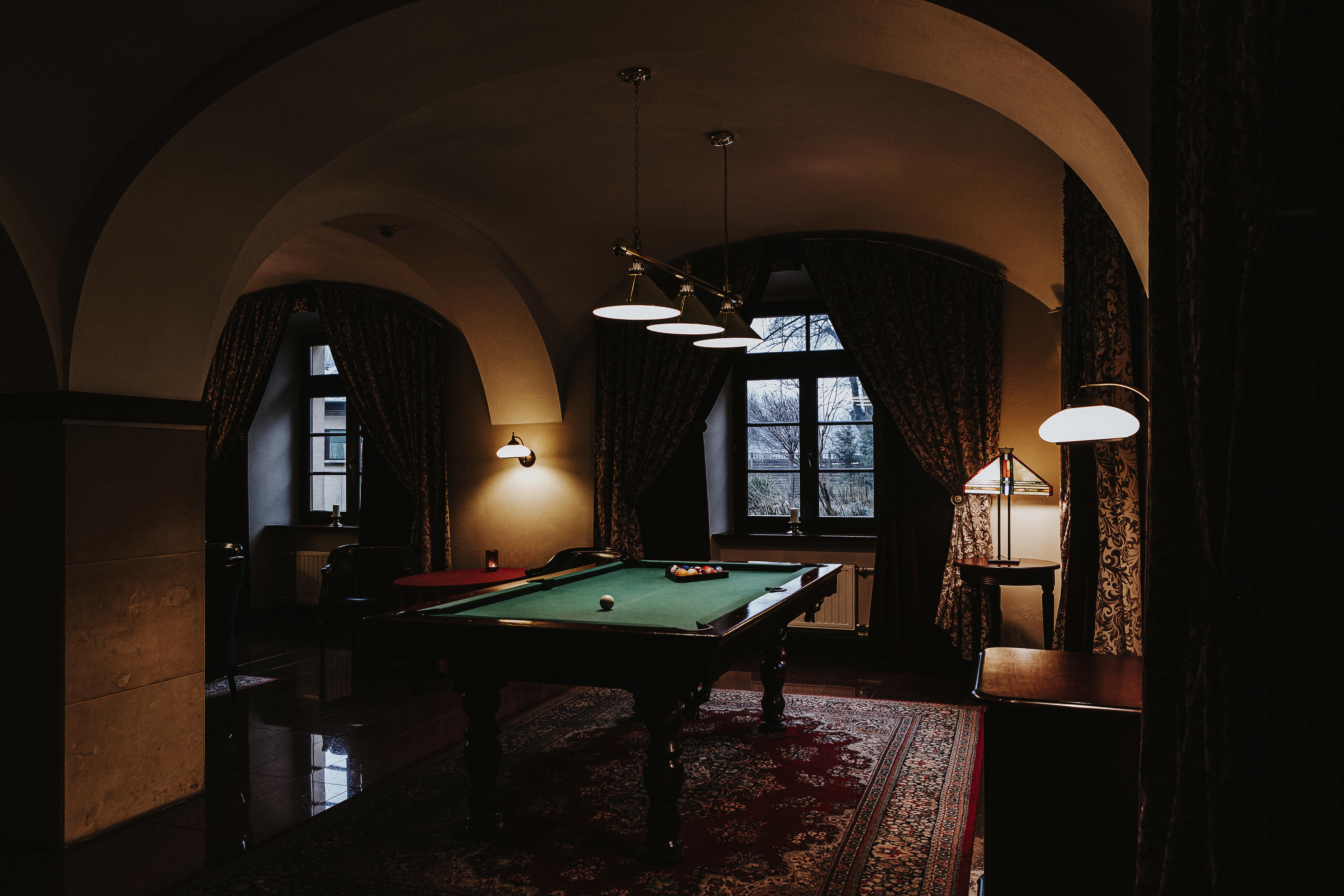 וייליצקה Turowka Hotel & Spa מראה חיצוני תמונה