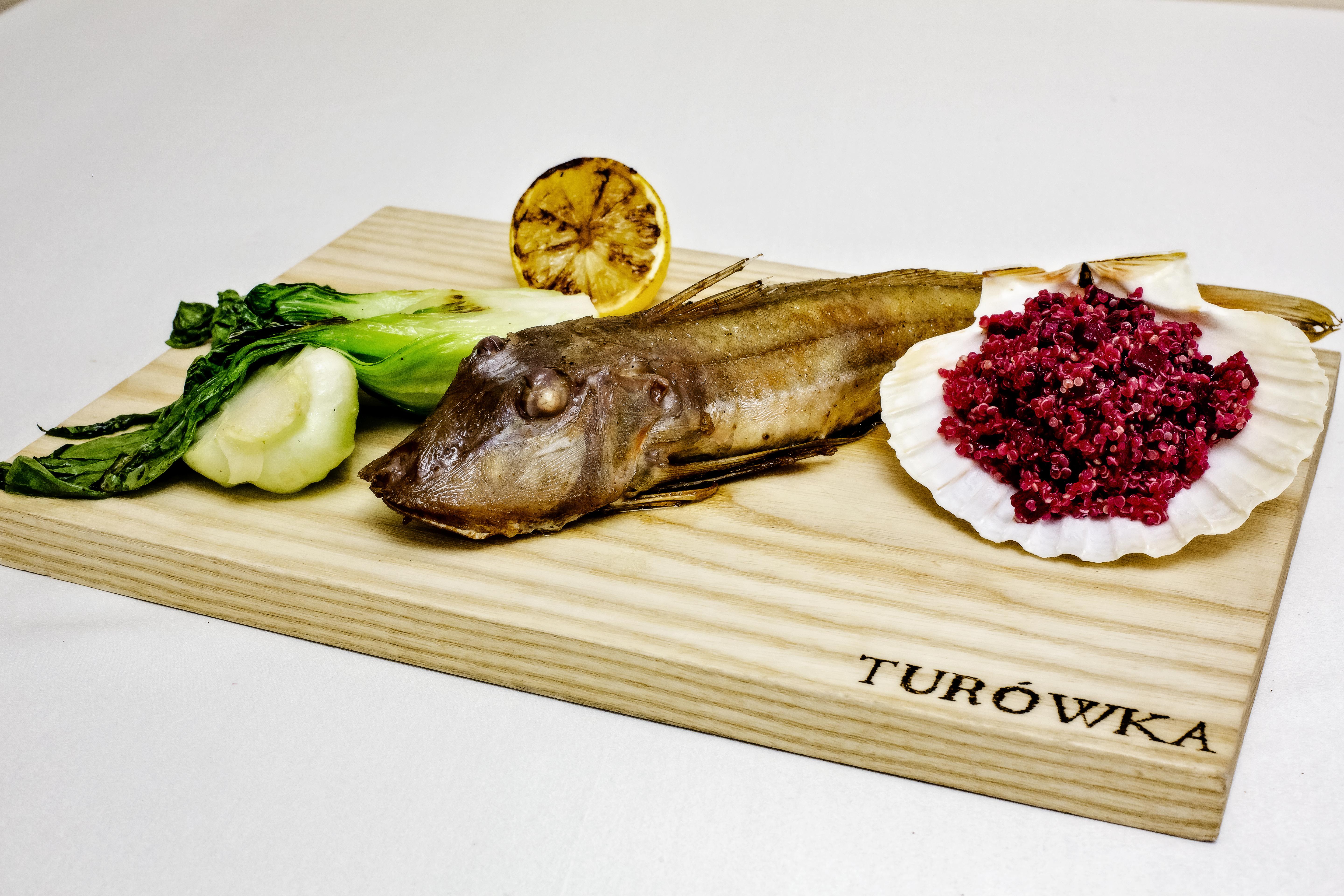 וייליצקה Turowka Hotel & Spa מראה חיצוני תמונה