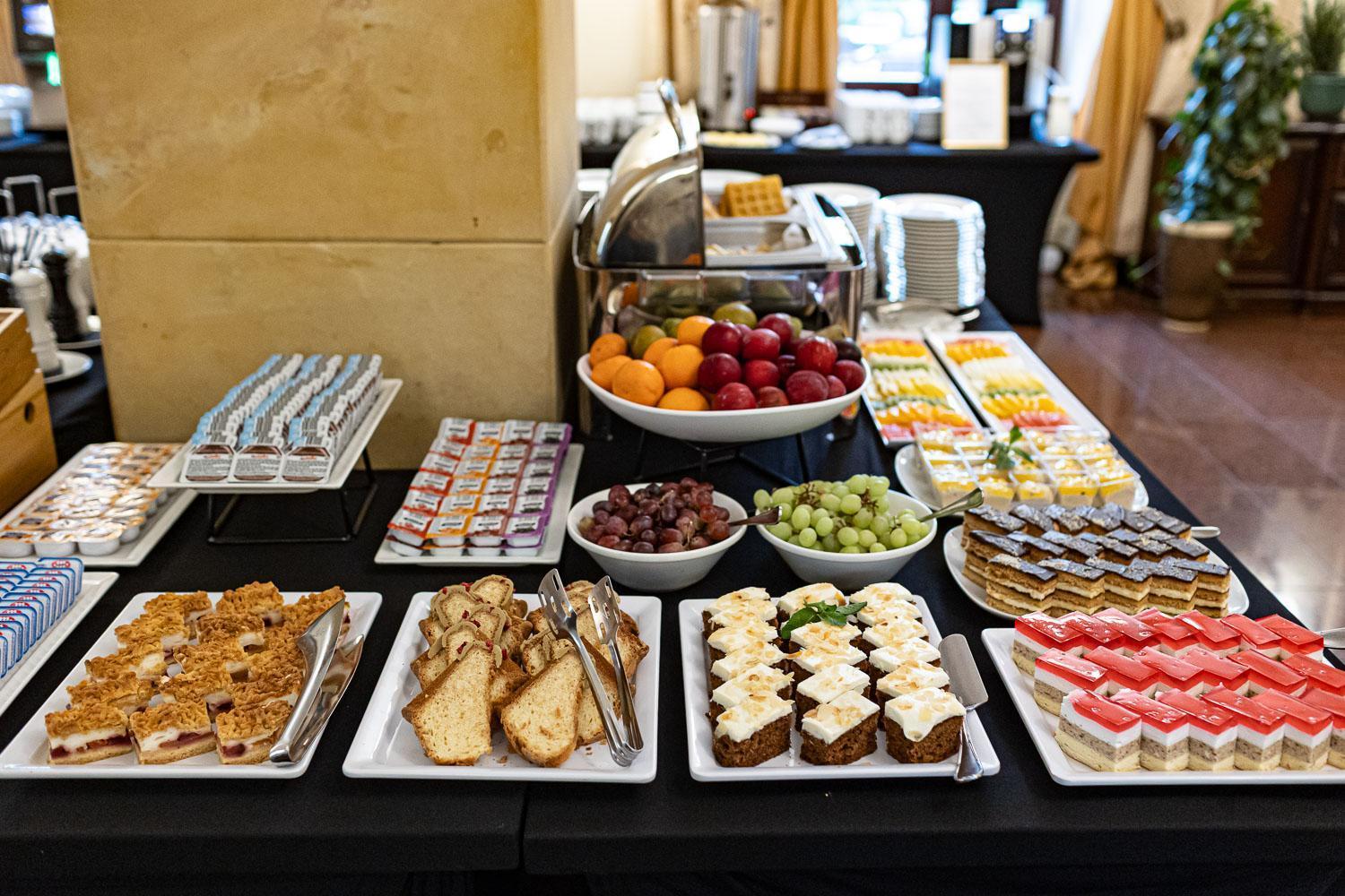 וייליצקה Turowka Hotel & Spa מראה חיצוני תמונה
