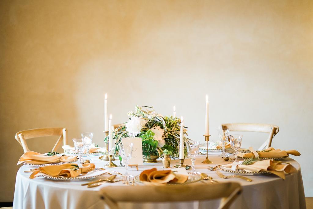 וייליצקה Turowka Hotel & Spa מראה חיצוני תמונה