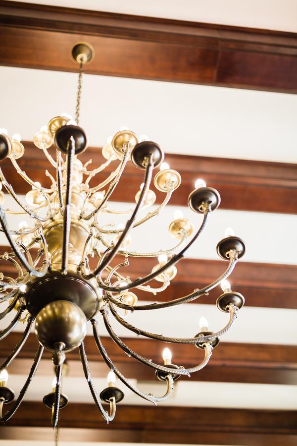 וייליצקה Turowka Hotel & Spa מראה חיצוני תמונה