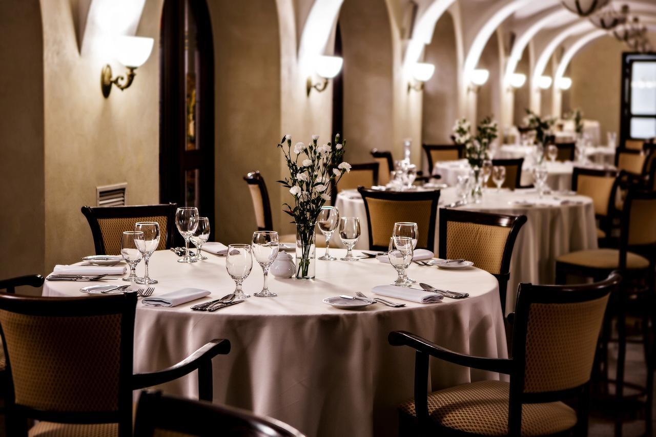 וייליצקה Turowka Hotel & Spa מראה חיצוני תמונה