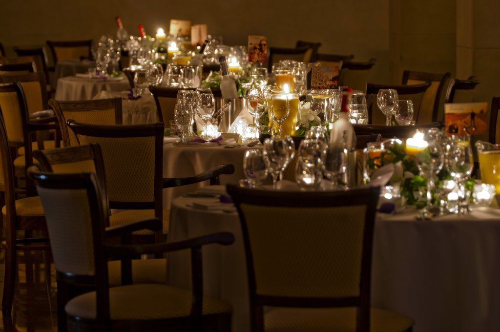 וייליצקה Turowka Hotel & Spa מראה חיצוני תמונה